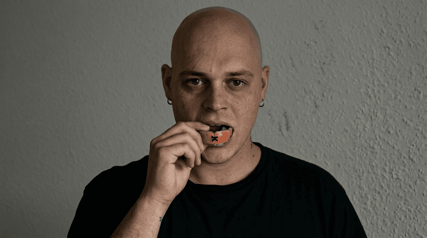 Andrea Centofante